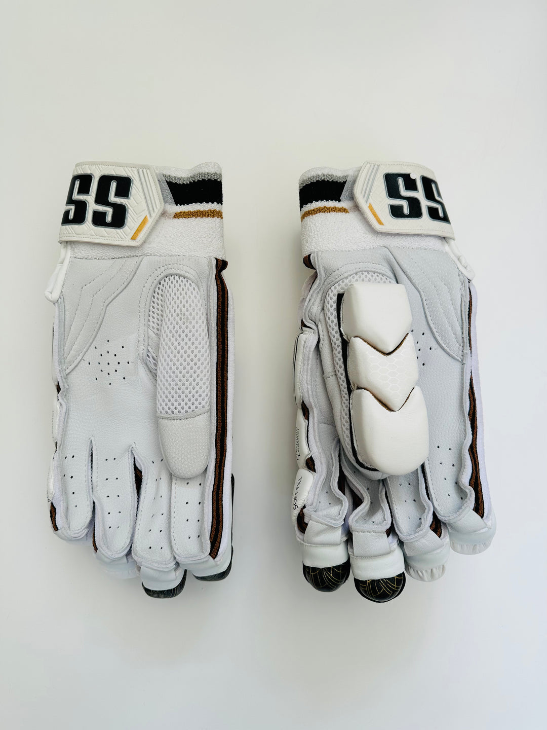 Ss gladiator batting gloves online