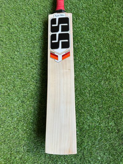 TON Elite Cricket Bat | As used and endorsed by Jonny Bairstow