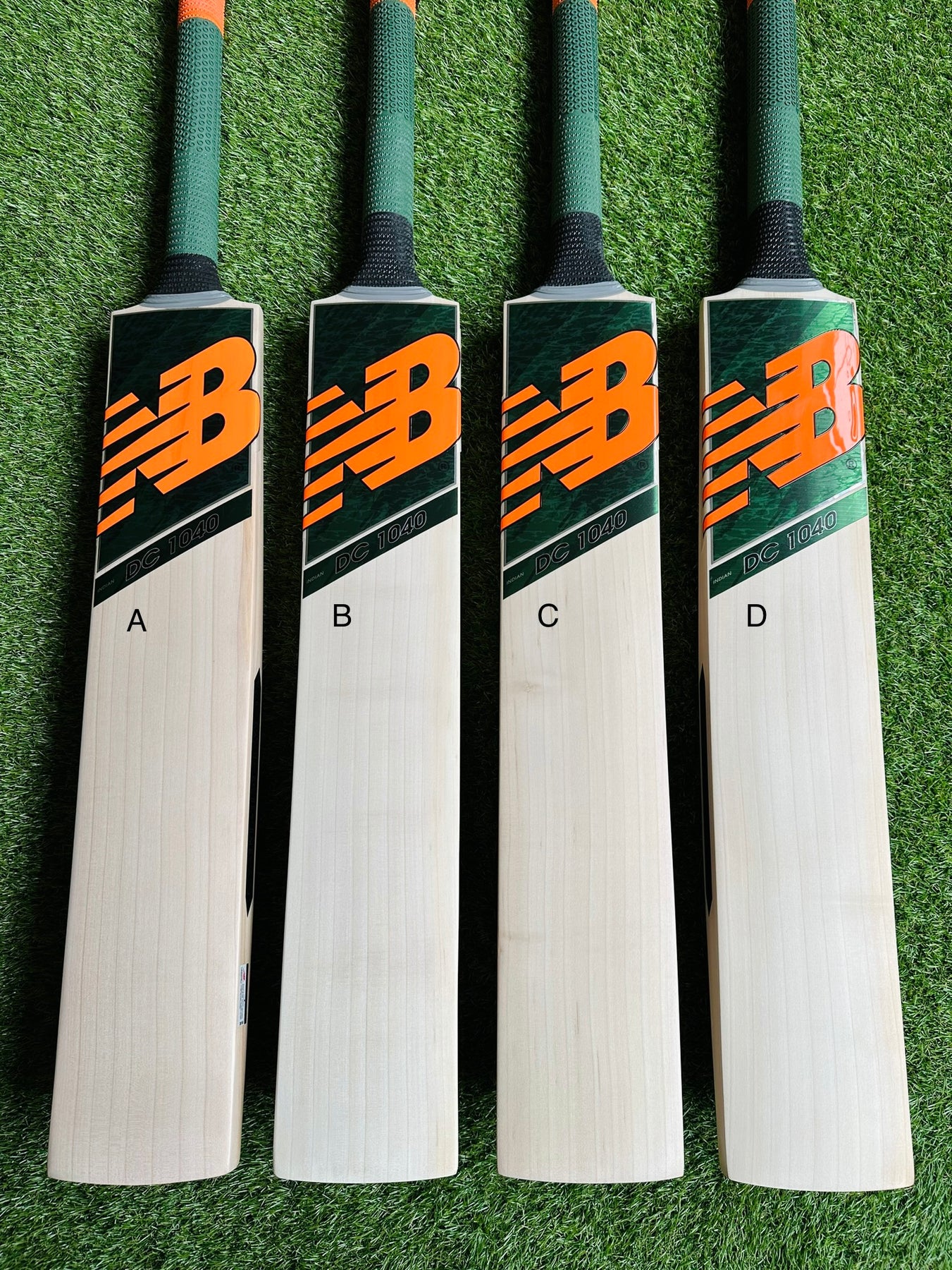 New balance bats Clearance