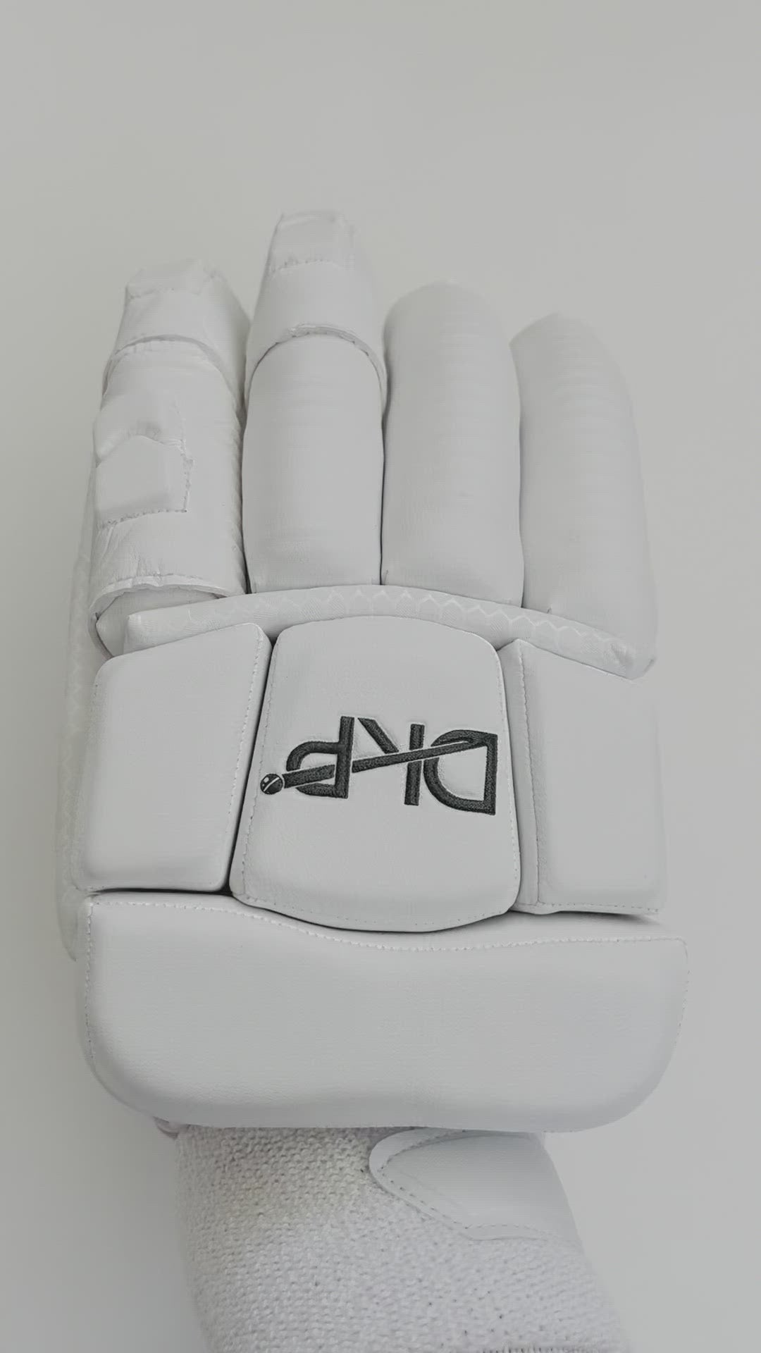 DKP Player Cricket Batting Gloves