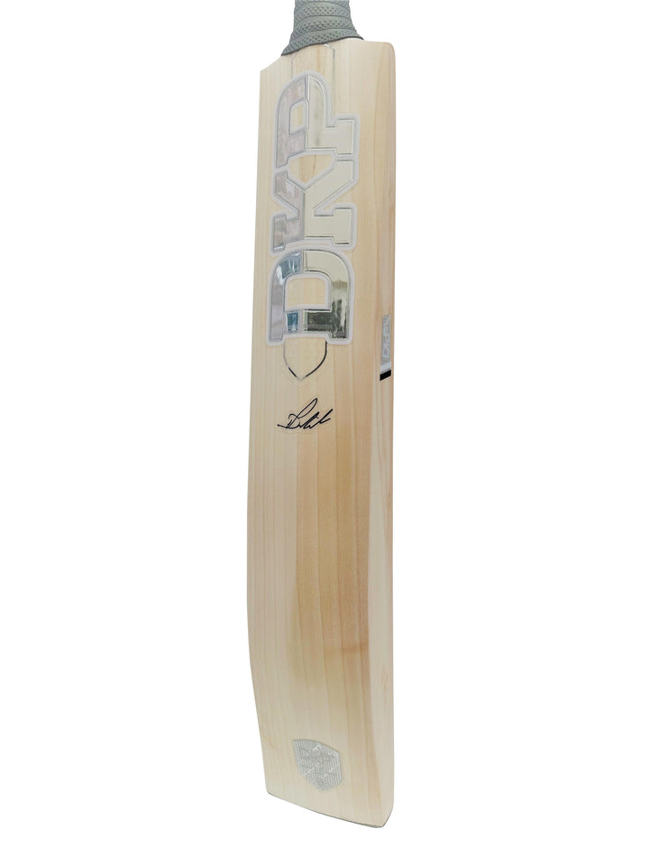 DKP Limited Edition Cricket Bat | All Sizes Available