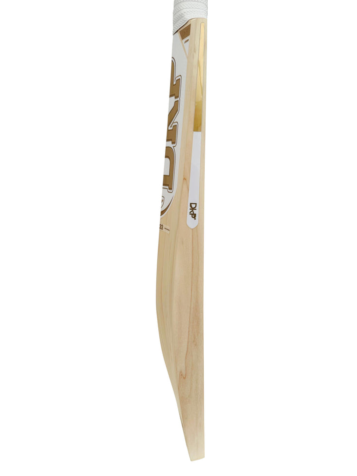 DKP Legend Edition Cricket Bat | All Sizes Available