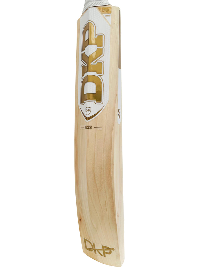 DKP Legend Edition Cricket Bat | All Sizes Available