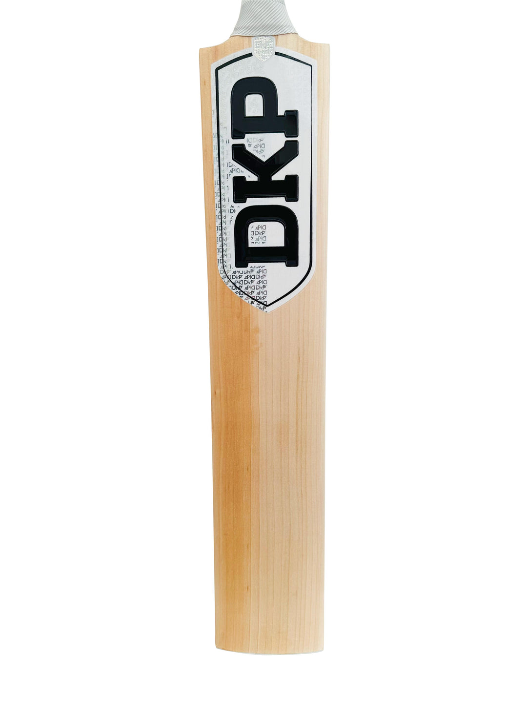 DKP Ultimate Pro Cricket Bat | All Sizes Available