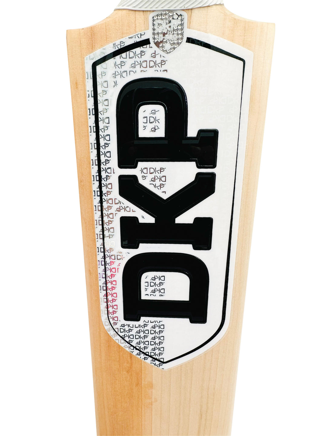 DKP Ultimate Pro Cricket Bat | All Sizes Available