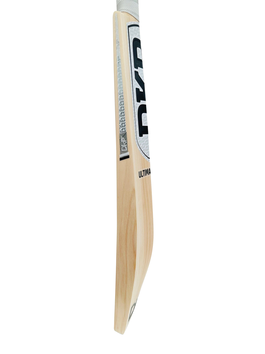 DKP Ultimate Pro Cricket Bat | All Sizes Available