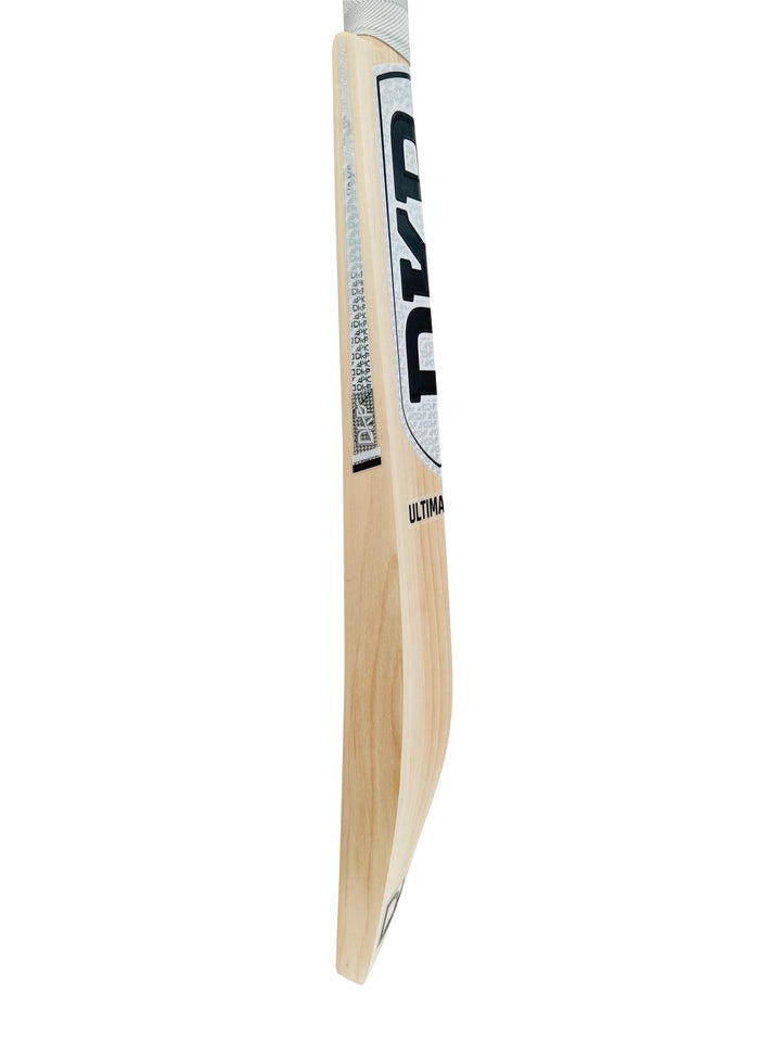 DKP Ultimate Pro Cricket Bat | All Sizes Available