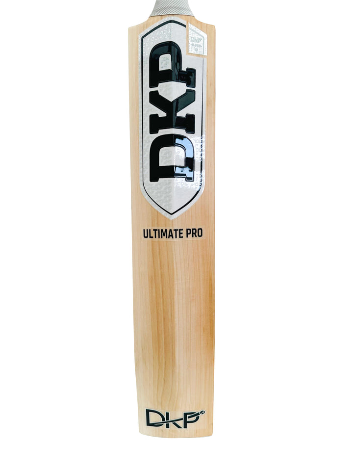 DKP Ultimate Pro Cricket Bat | All Sizes Available