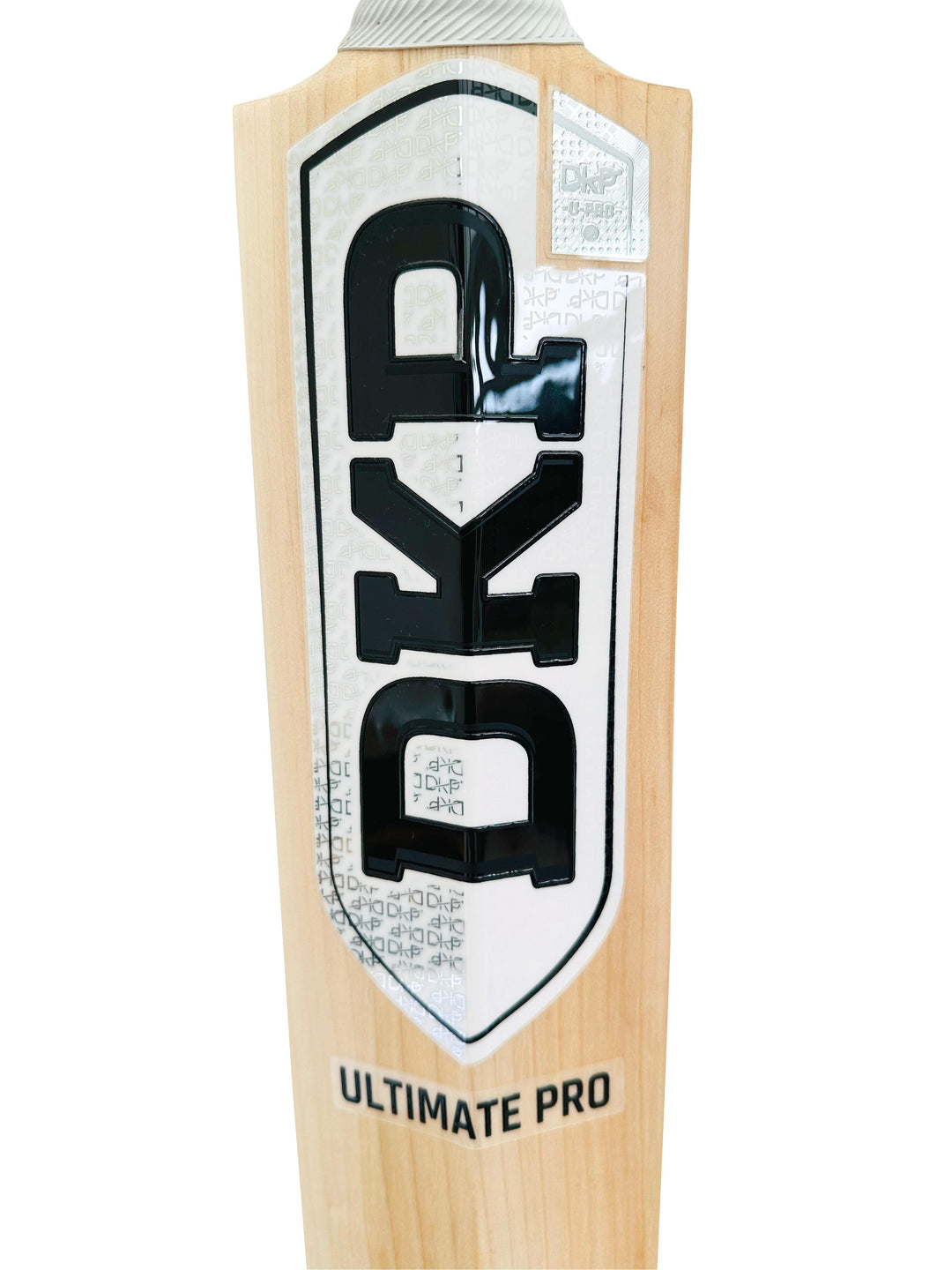 DKP Ultimate Pro Cricket Bat | All Sizes Available