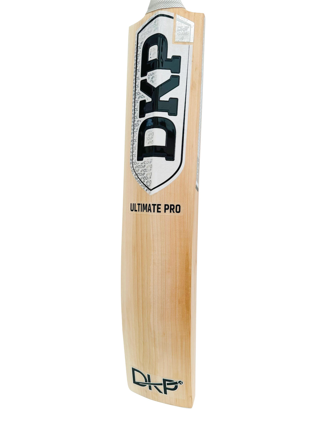 DKP Ultimate Pro Cricket Bat | All Sizes Available