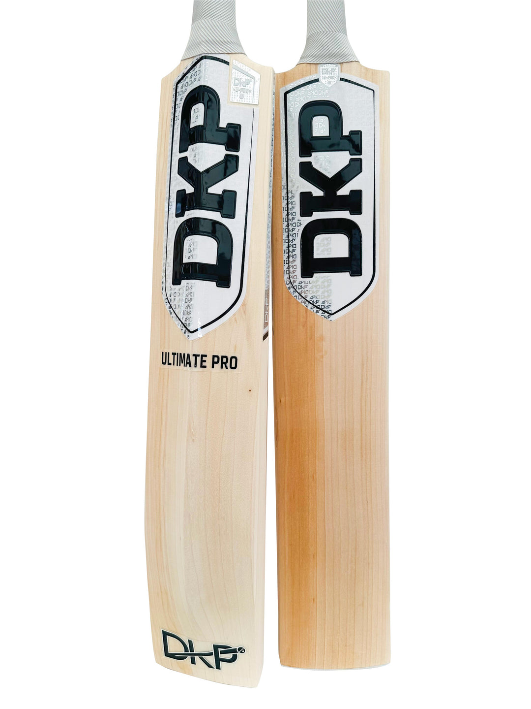 DKP Ultimate Pro Cricket Bat | All Sizes Available