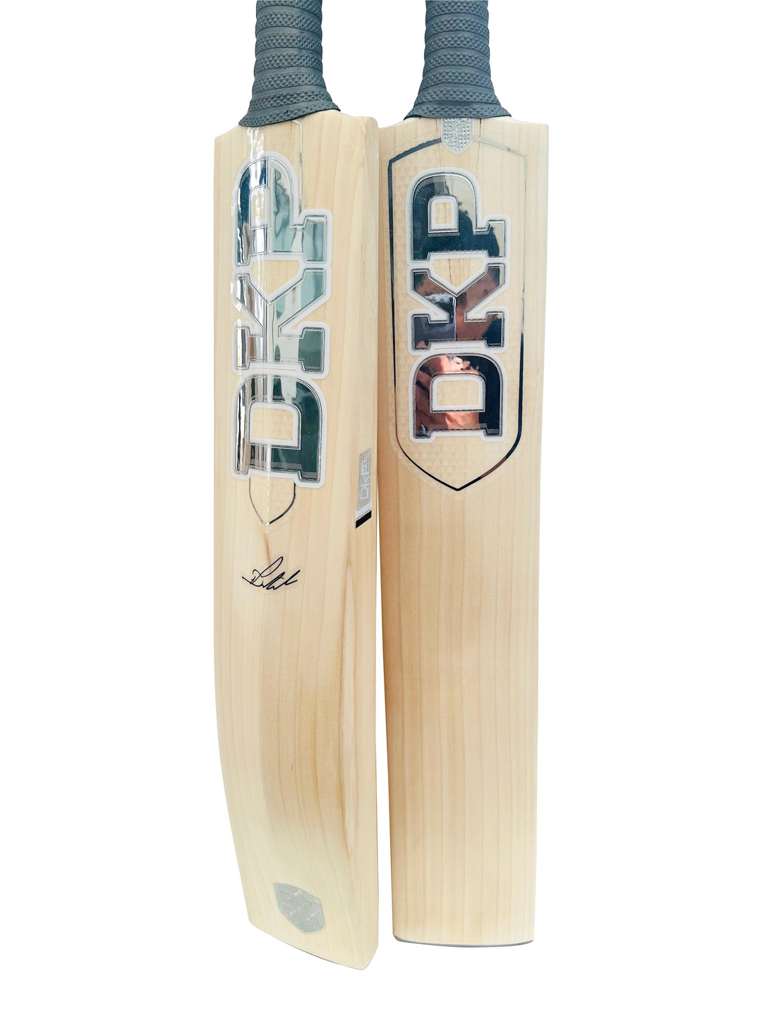 DKP Limited Edition Cricket Bat | All Sizes Available