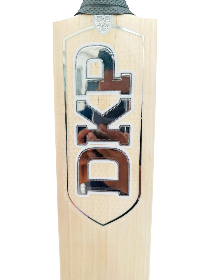 DKP Limited Edition Cricket Bat | All Sizes Available