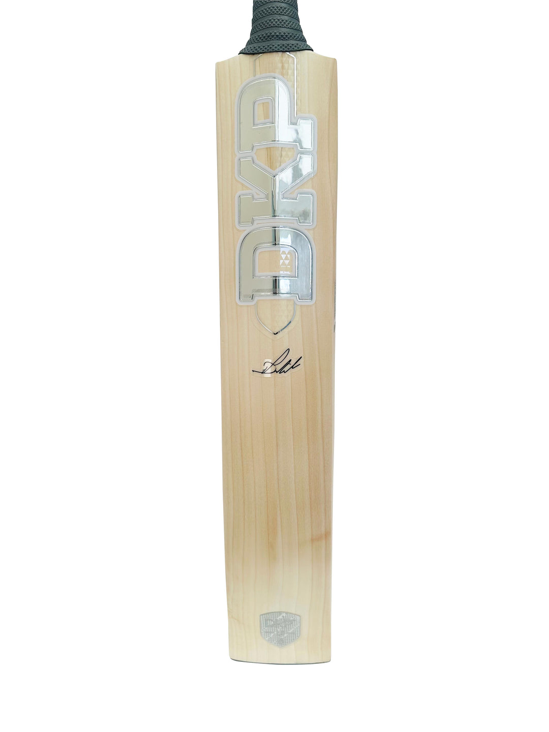 DKP Limited Edition Cricket Bat | All Sizes Available