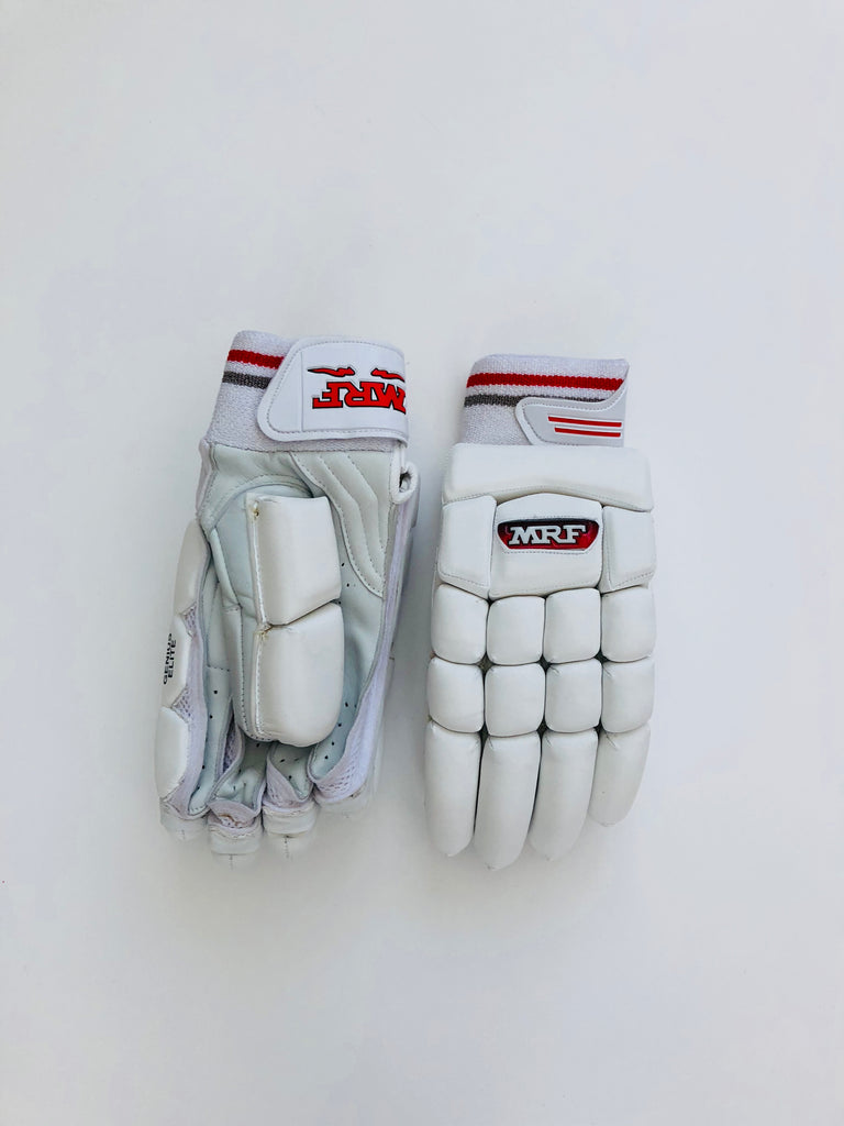 https://dkpcricketonline.com/cdn/shop/products/IMG_6089_1024x1024.jpg?v=1527192347