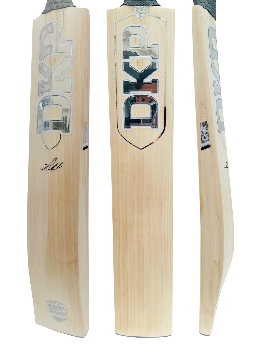 DKP Pro Junior Cricket Bat | All Models Available