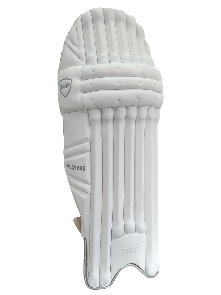 DKP Players Cricket Batting Pads