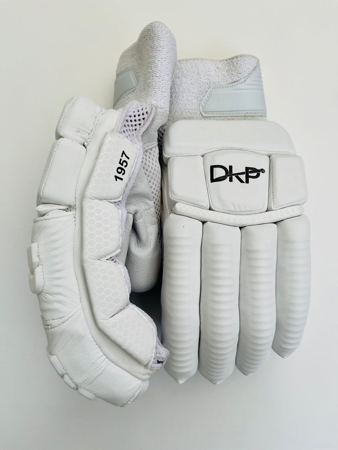 DKP Player Cricket Batting Gloves