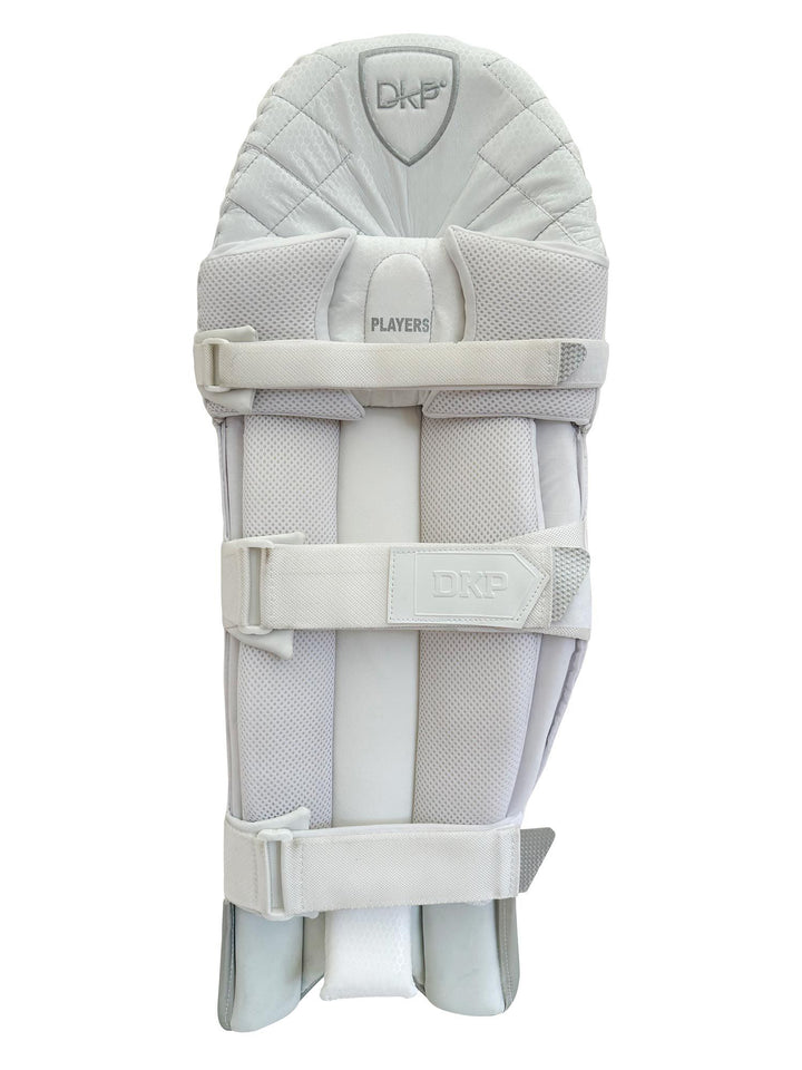 DKP Players Cricket Batting Pads