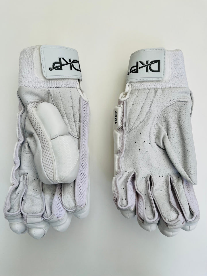 DKP Player Cricket Batting Gloves