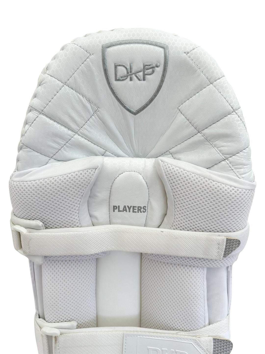 DKP Players Cricket Batting Pads