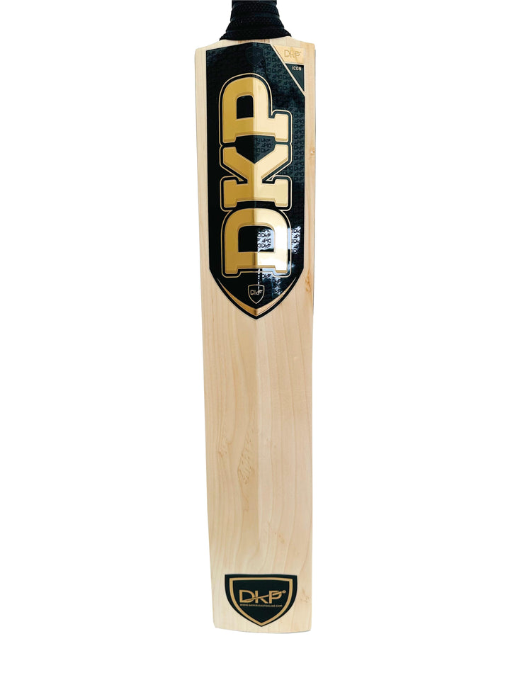 DKP Icon Cricket Bat | All Sizes Available