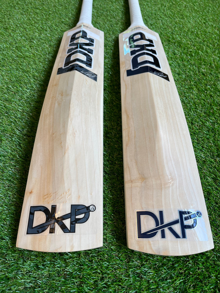 DKP Maxpower Cricket Bat | Harrow Size