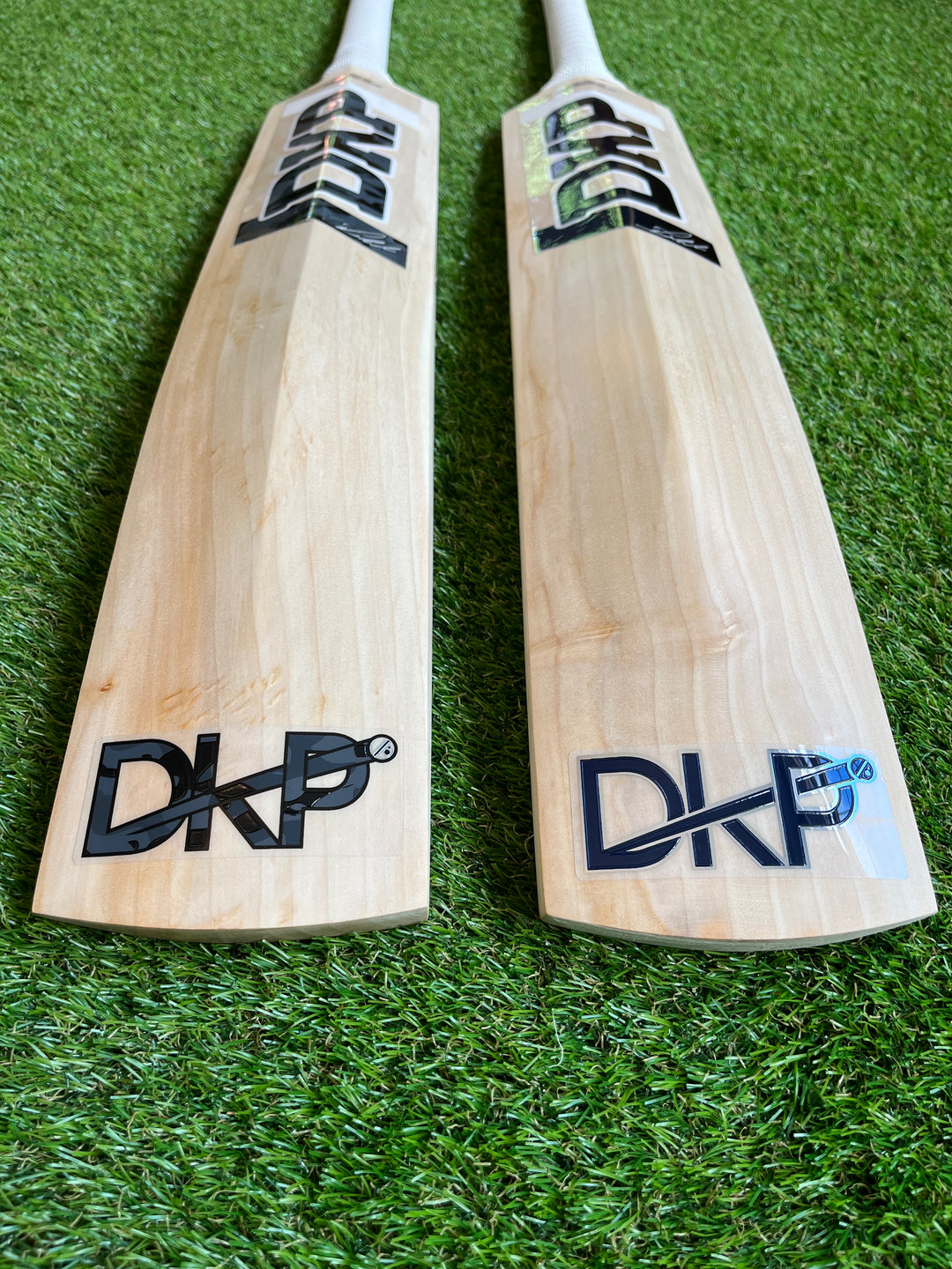 DKP Maxpower Cricket Bat | Harrow Size