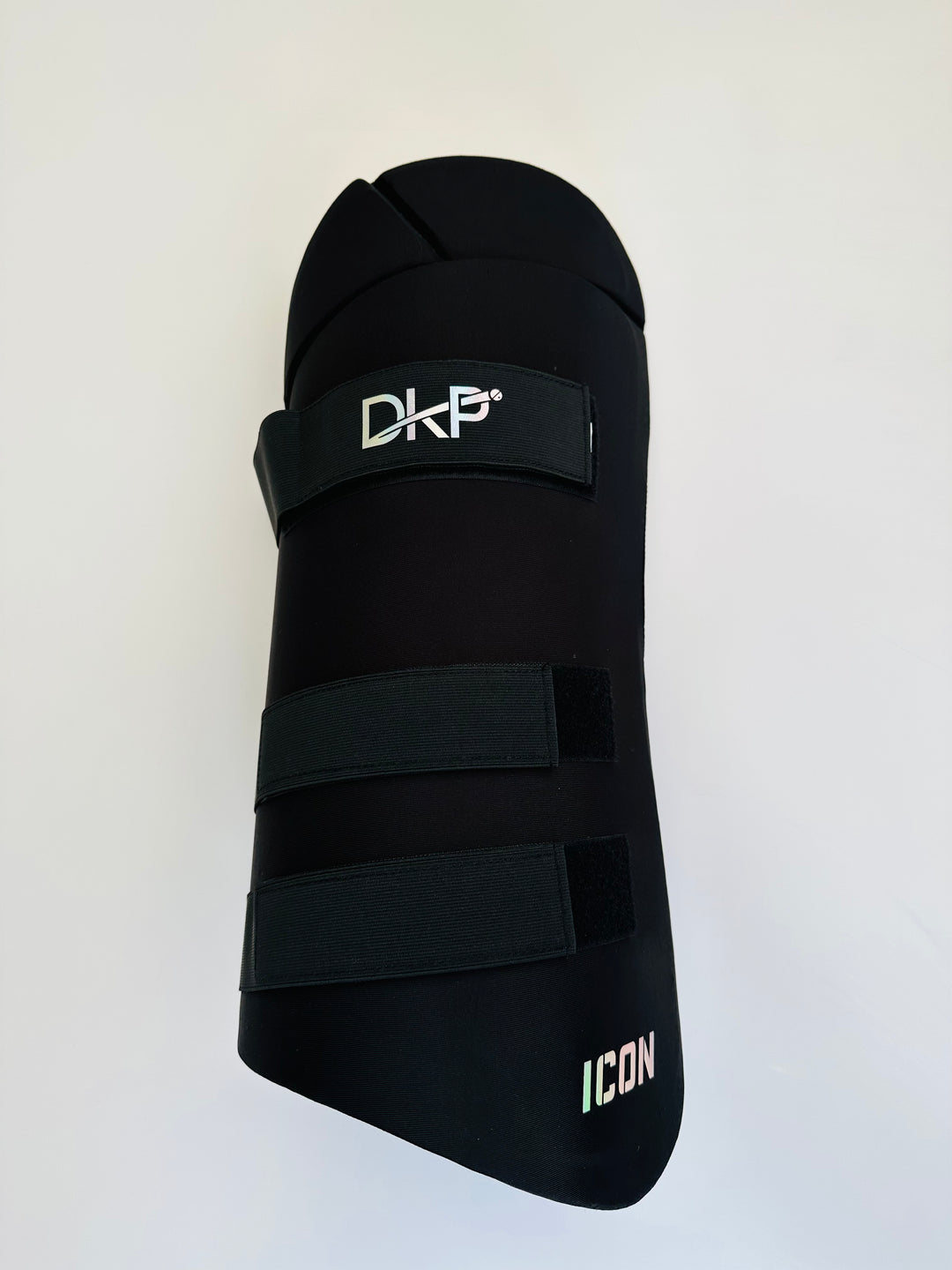 DKP Icon Edition Combo Thigh Guard