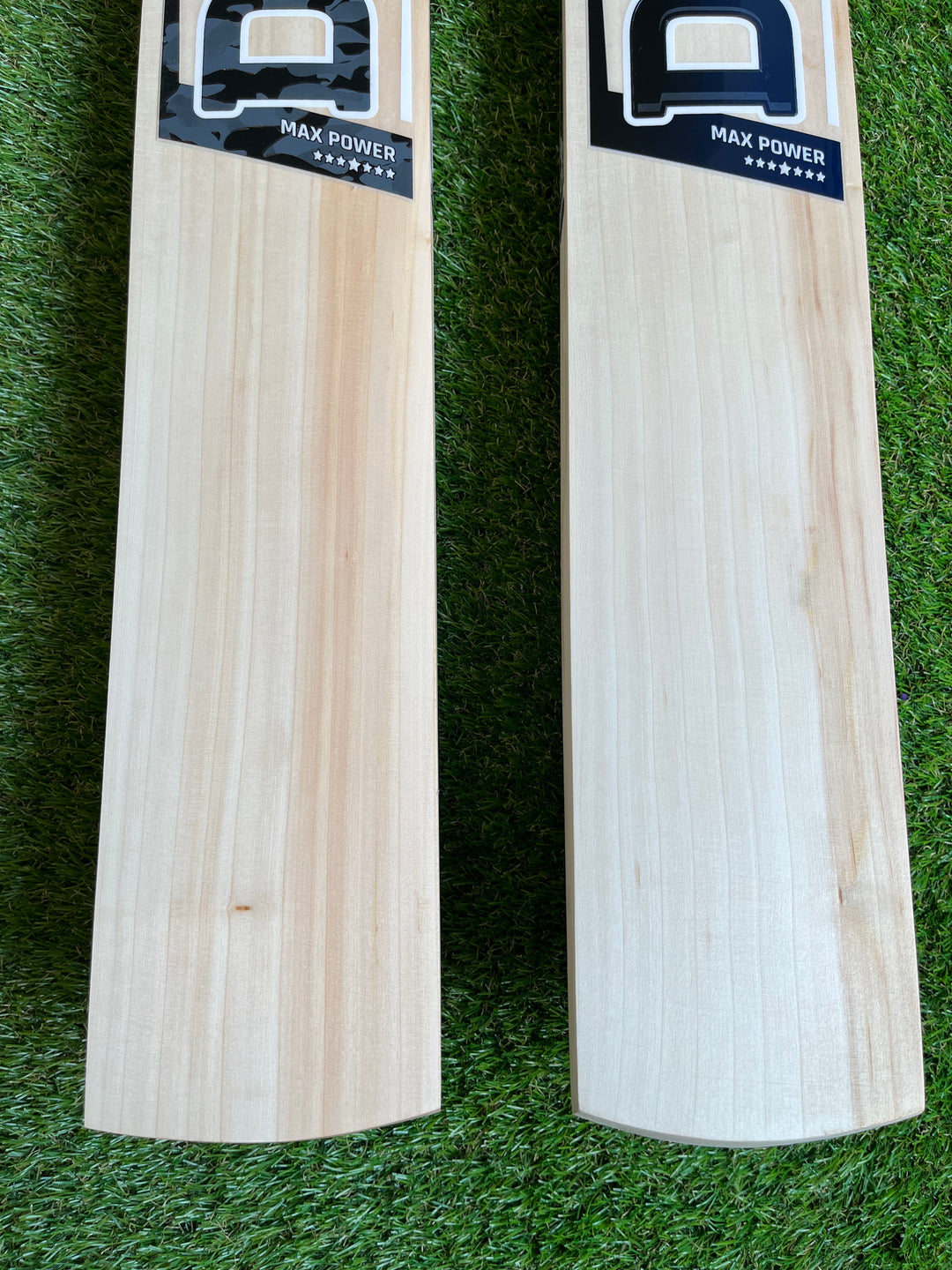 DKP Maxpower Cricket Bat | Harrow Size