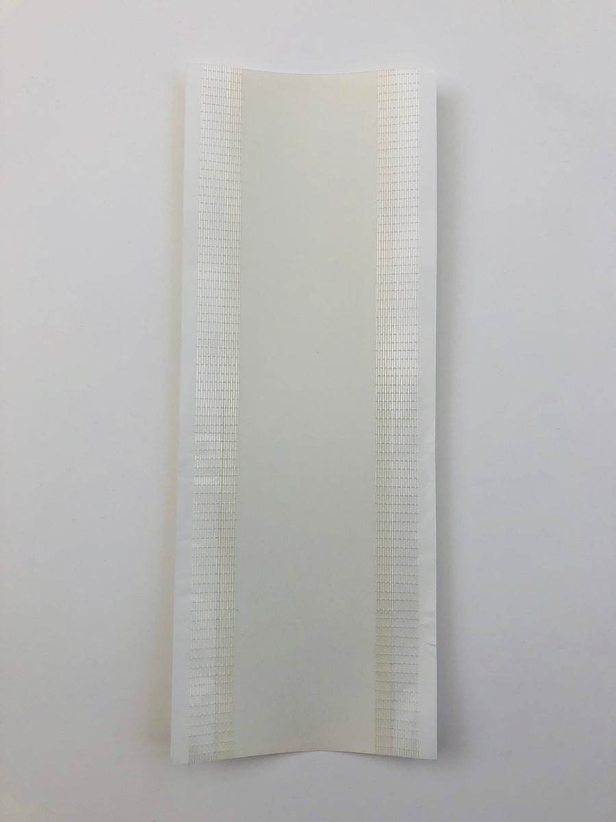 DKP Pro Edge Cricket Bat Scuff Sheet DKP Cricket