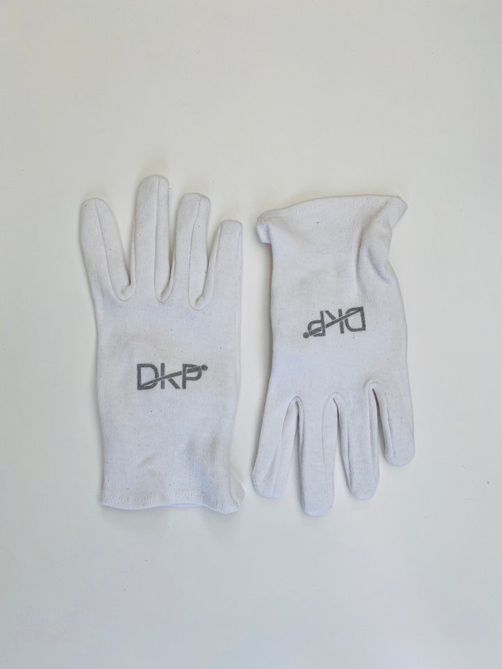 DKP Pro Cricket Batting Inners | Full Finger & Finger-less