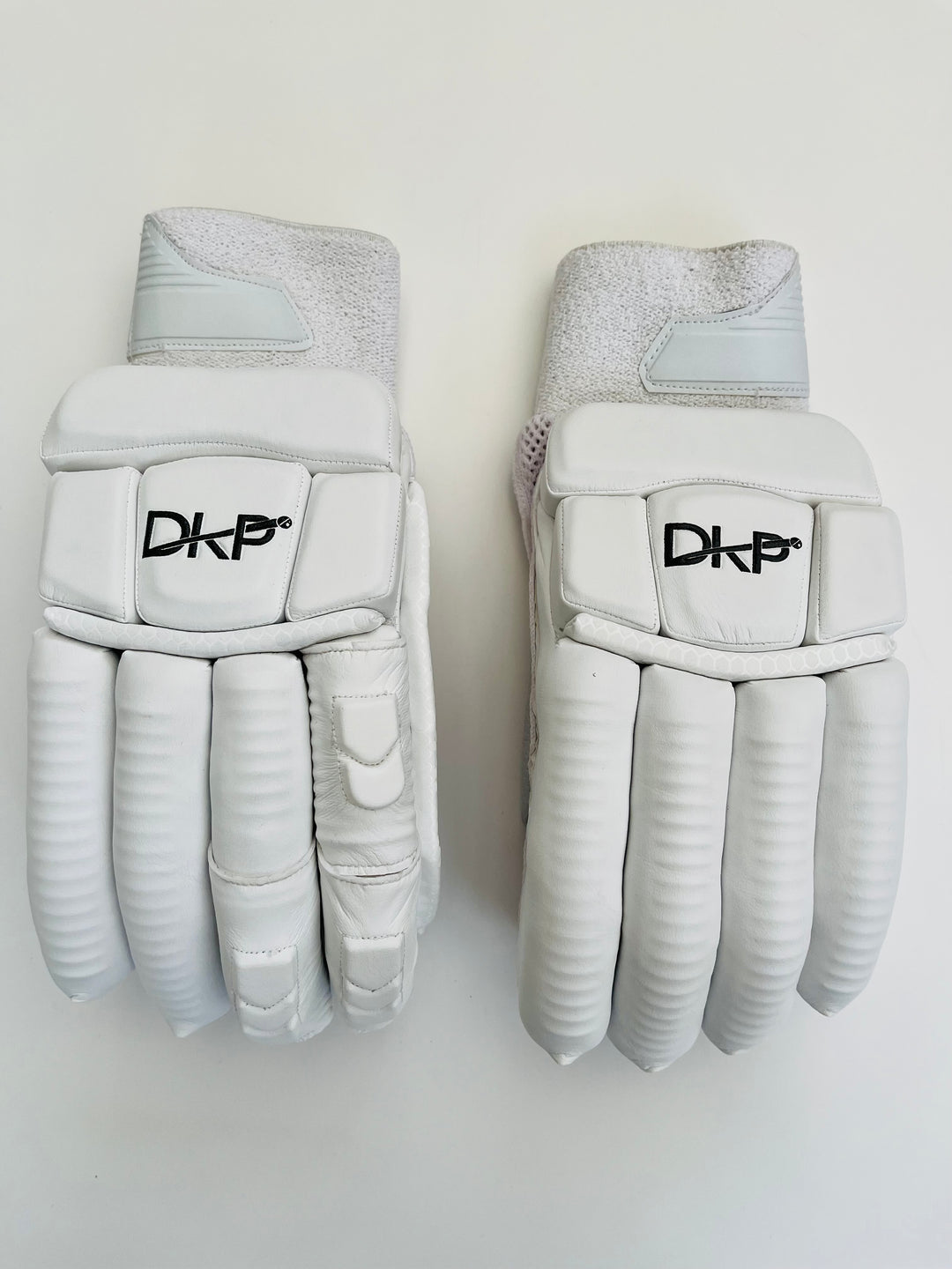 DKP Player Cricket Batting Gloves