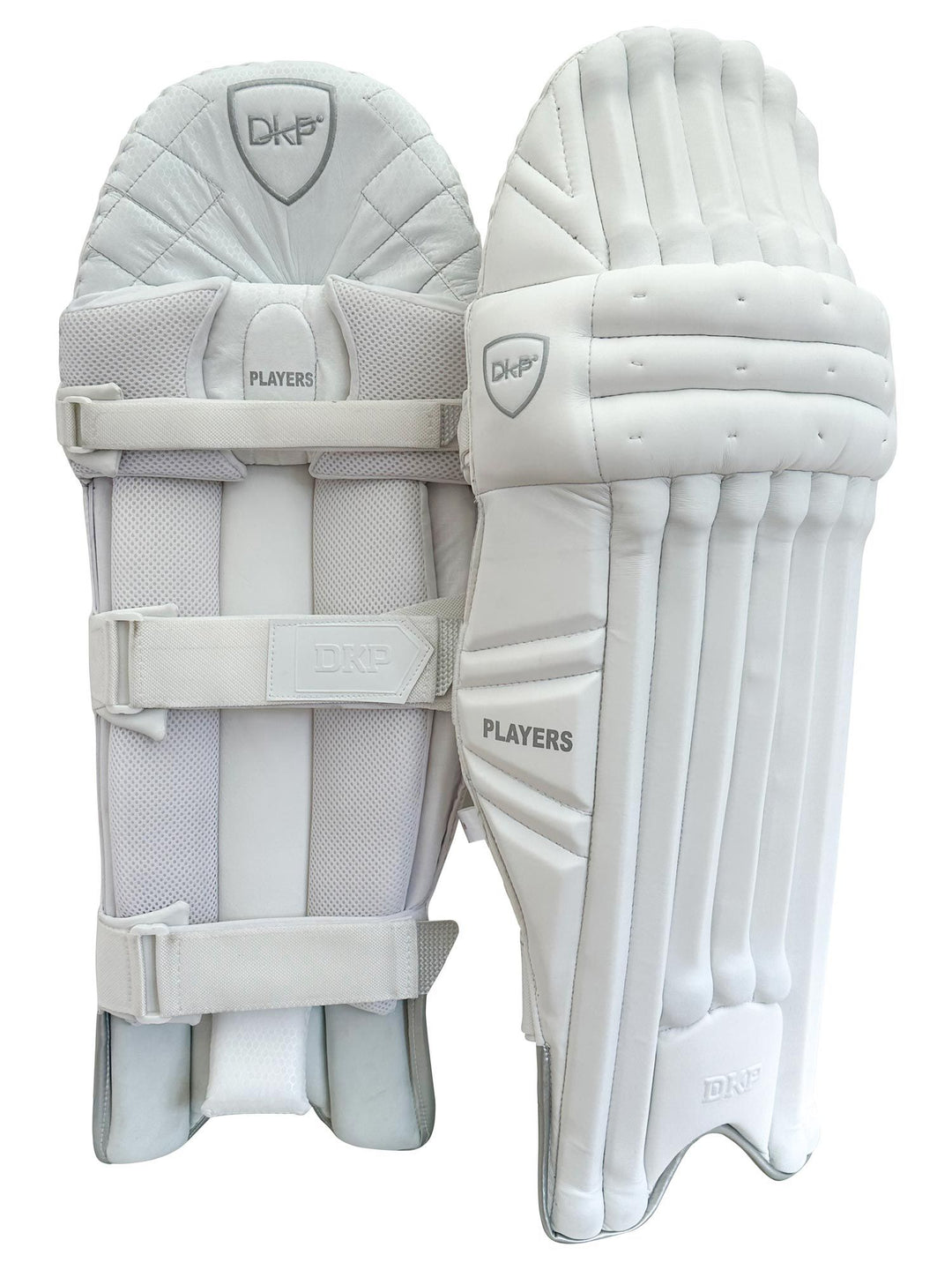 DKP Players Cricket Batting Pads