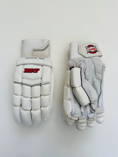 MRF Genuis 360 Cricket Batting Gloves