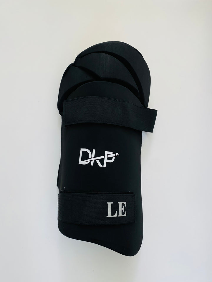 DKP Limited Edition Combo Thigh Guard