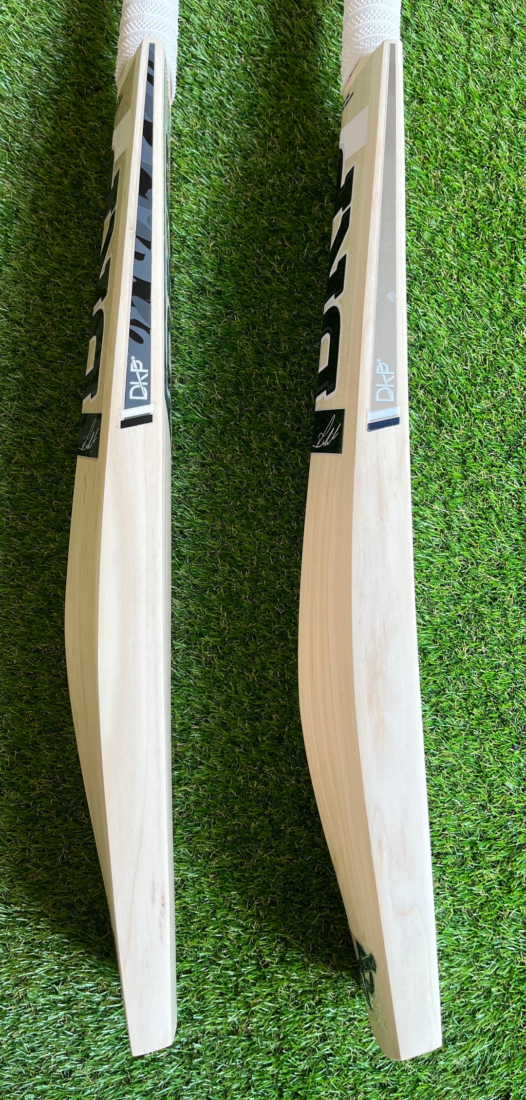 DKP Maxpower Cricket Bat | Harrow Size