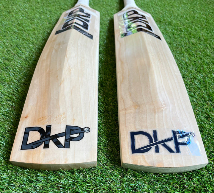 DKP Maxpower Cricket Bat | Harrow Size