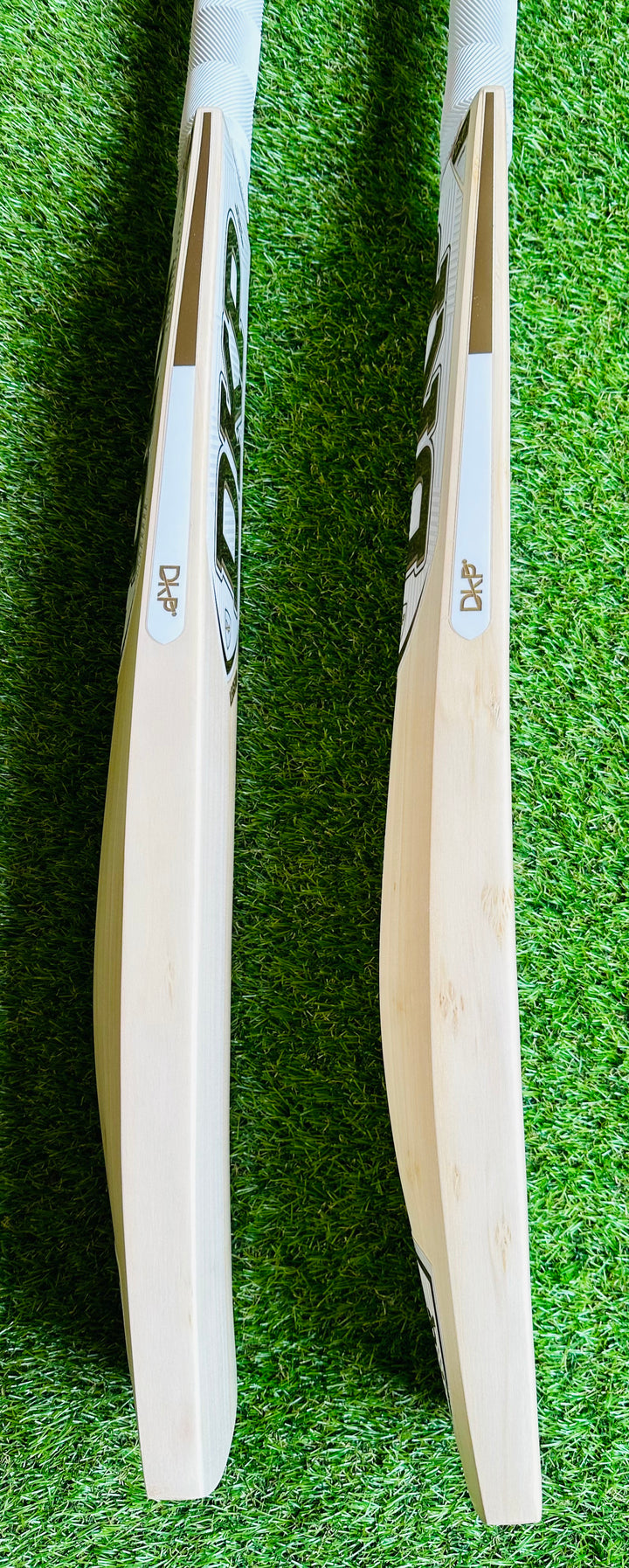 DKP Legend Edition Cricket Bat | Size 6