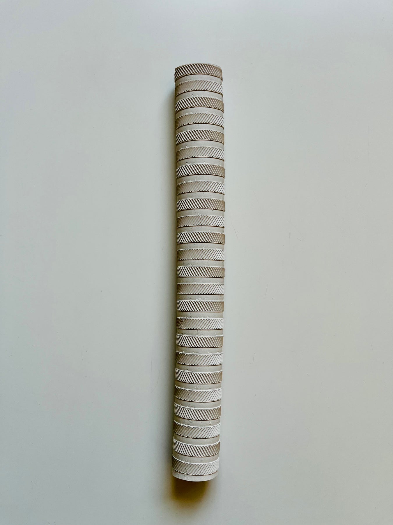 5x RING CHEVRON Players Cricket Bat Grip - YELLOW - Oz Stock 5x RING CHEVRON Players Cricket Bat Grip - YELLOW - Oz Stock