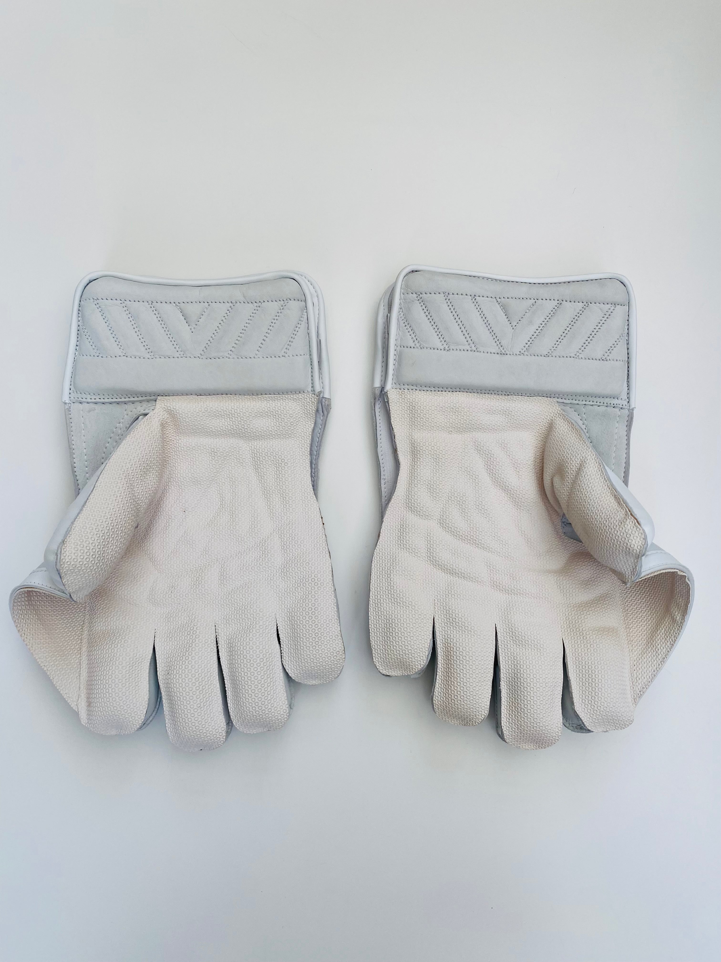 Sg keeping gloves price online