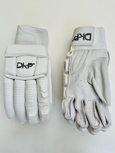 DKP Player Cricket Batting Gloves