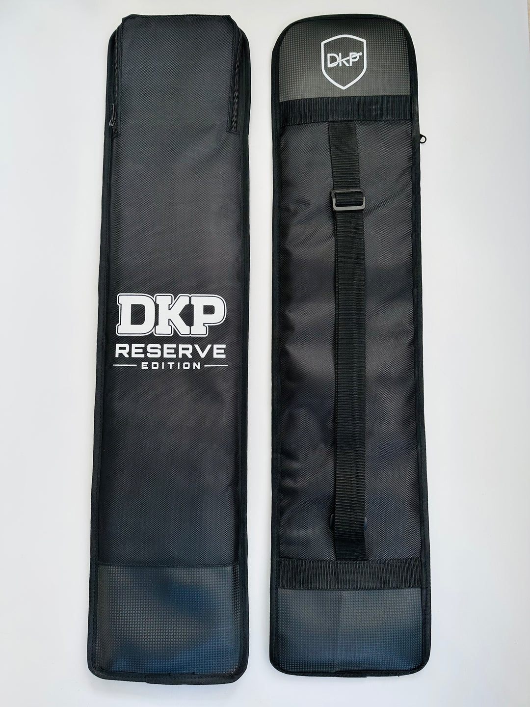 DKP Reserve Edition Cricket Bat Cover