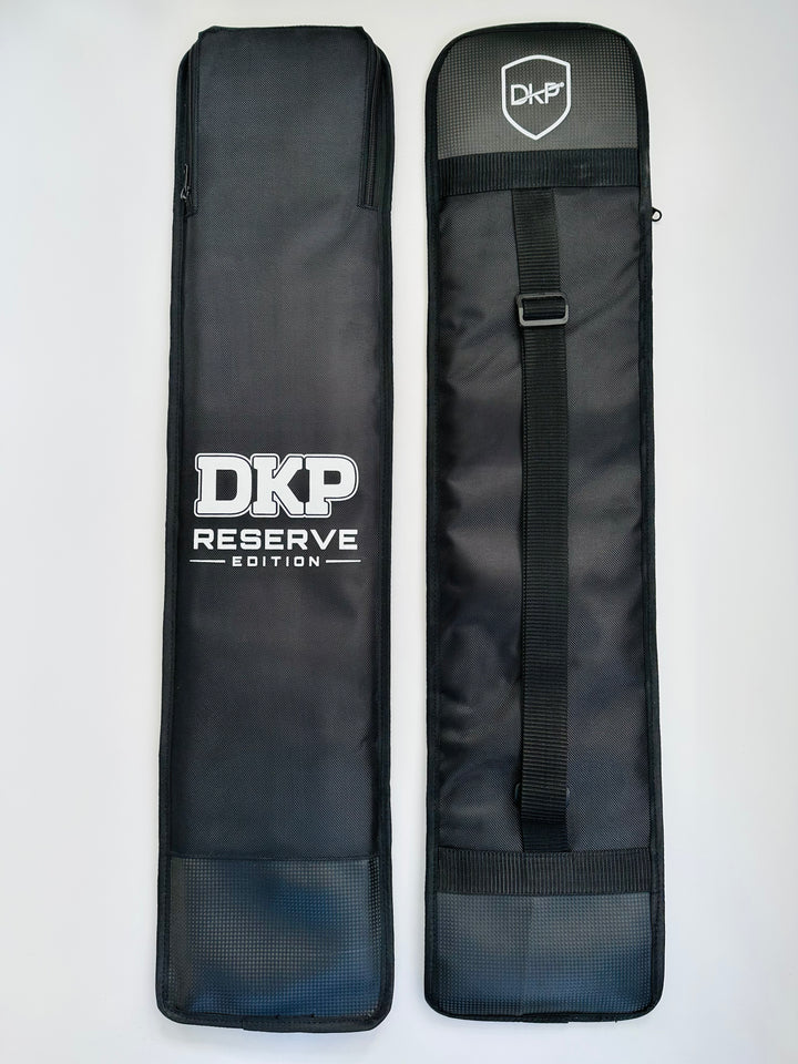 DKP Reserve Edition Cricket Bat Cover