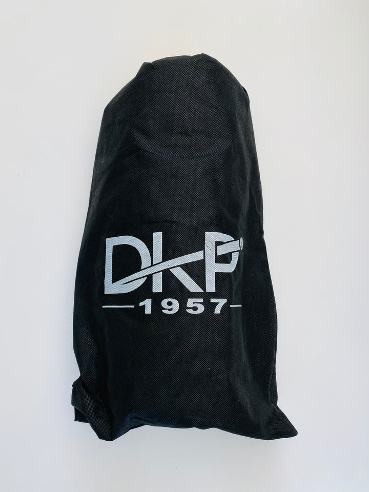 DKP Limited Edition Combo Thigh Guard