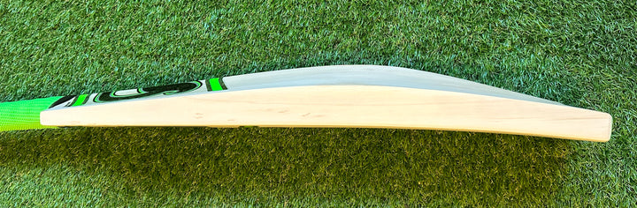 CA SM-18 5 Star Cricket Bat