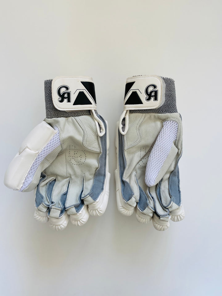 CA 2.0 Plus Edition Cricket Batting Gloves - DKP Cricket Online