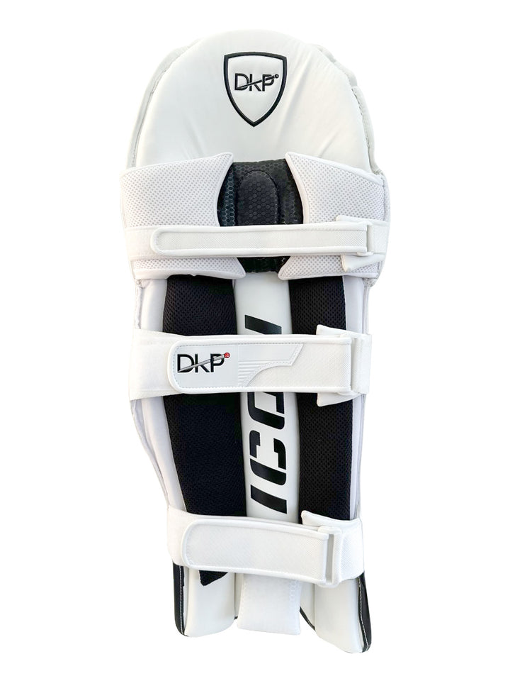 DKP Icon Cricket Batting Pads