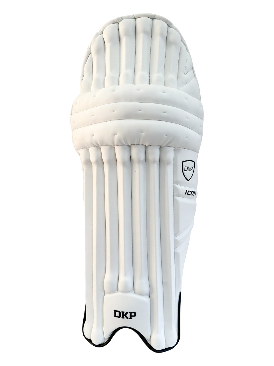 DKP Icon Cricket Batting Pads