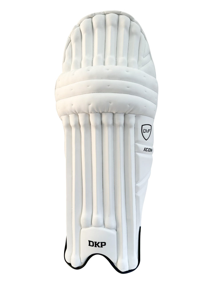 DKP Icon Cricket Batting Pads